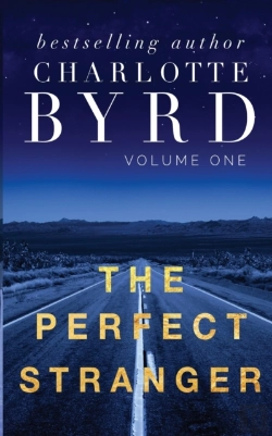 Bertrand.pt - The Perfect Stranger