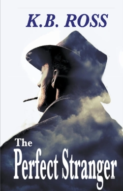 Bertrand.pt - The Perfect Stranger