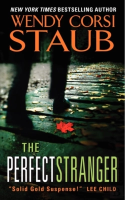 Bertrand.pt - The Perfect Stranger