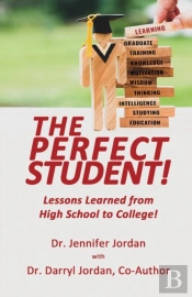 The Perfect Student