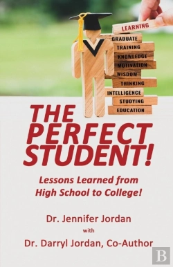 Bertrand.pt - The Perfect Student