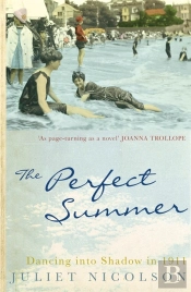 The Perfect Summer