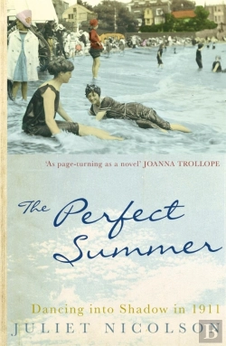 Bertrand.pt - The Perfect Summer