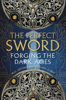 The Perfect Sword