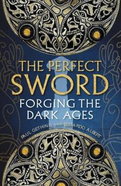 Bertrand.pt - The Perfect Sword
