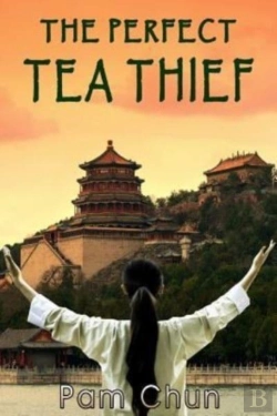 Bertrand.pt - The Perfect Tea Thief