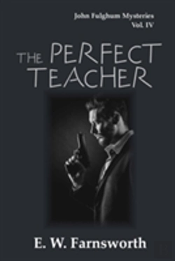 Bertrand.pt - The Perfect Teacher