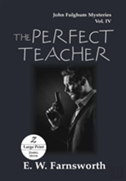 Bertrand.pt - The Perfect Teacher