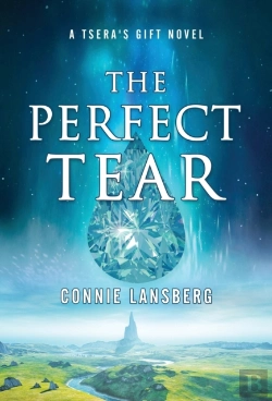 Bertrand.pt - The Perfect Tear