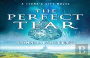 The Perfect Tear