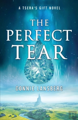 Bertrand.pt - The Perfect Tear