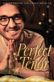 The Perfect Tenor: A Hiding Behind The C