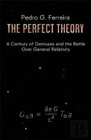 The Perfect Theory