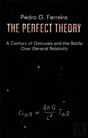 The Perfect Theory