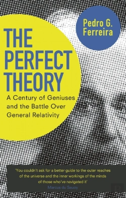 Bertrand.pt - The Perfect Theory