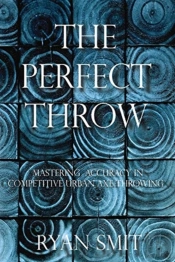 The Perfect Throw