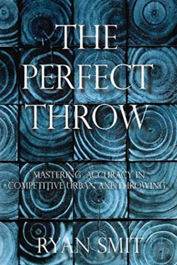 Bertrand.pt - The Perfect Throw