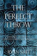 The Perfect Throw