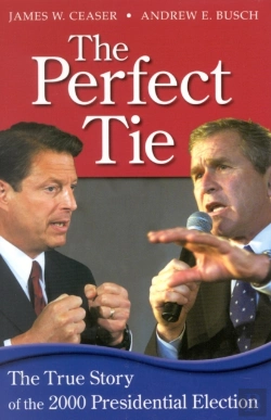 Bertrand.pt - The Perfect Tie