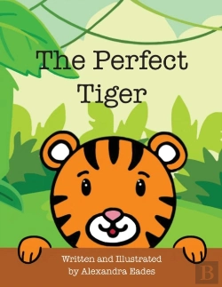 Bertrand.pt - The Perfect Tiger