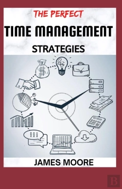 Bertrand.pt - The Perfect Time Management Srategies