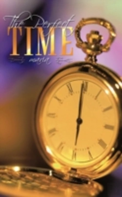 Bertrand.pt - The Perfect Time