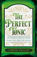 The Perfect Tonic