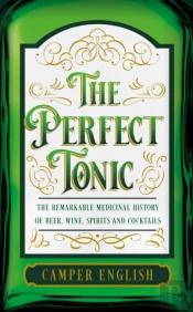 The Perfect Tonic