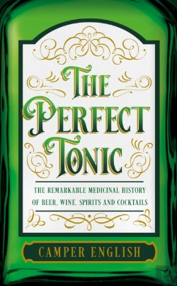 Bertrand.pt - The Perfect Tonic