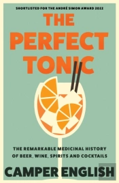 The Perfect Tonic