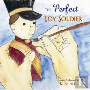 The Perfect Toy Soldier