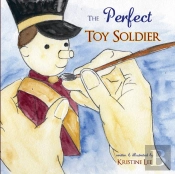 The Perfect Toy Soldier