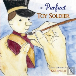 Bertrand.pt - The Perfect Toy Soldier