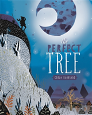 The Perfect Tree