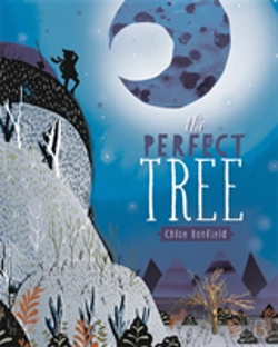 Bertrand.pt - The Perfect Tree