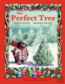 Bertrand.pt - The Perfect Tree