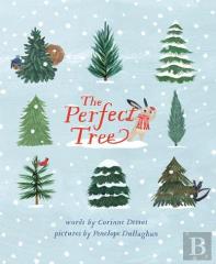 The Perfect Tree