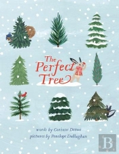 The Perfect Tree