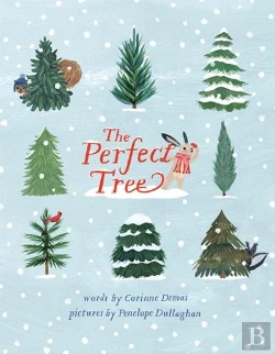 Bertrand.pt - The Perfect Tree
