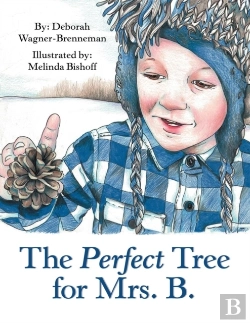 Bertrand.pt - The Perfect Tree For Mrs. B.