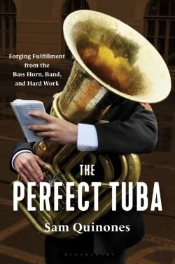 Bertrand.pt - The Perfect Tuba