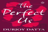 The Perfect Us