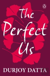 The Perfect Us