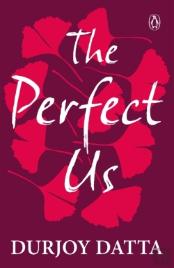 Bertrand.pt - The Perfect Us