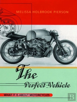 Bertrand.pt - The Perfect Vehicle