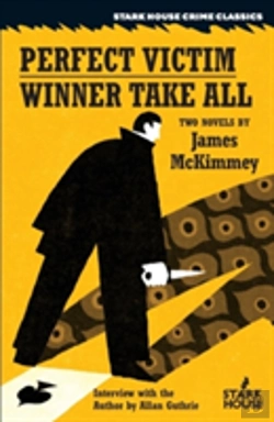 Bertrand.pt - The Perfect Victim / Winner Take All