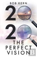 The Perfect Vision