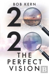 The Perfect Vision