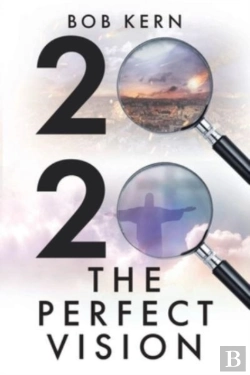 Bertrand.pt - The Perfect Vision