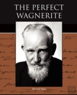 Bertrand.pt - The Perfect Wagnerite